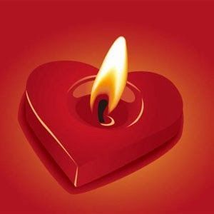 Tarot del amor: Consulta al oráculo sobre tu pareja