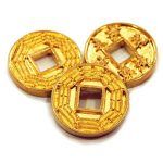 monedas