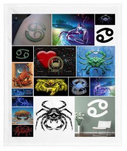 cancer signo zodiacal horoscopo