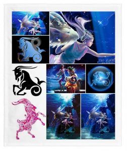 signo zodiacal de capricornio
