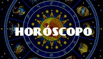 Actualizaciones diarias de tu Horóscopo, redactadas en exclusiva