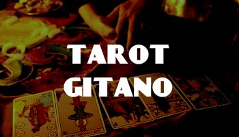 El Tarot Gitano se perfila como uno de los más certeros y famosos