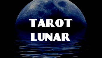 El Tarot Lunar tiene en cuenta las fases de la luna para acertar más